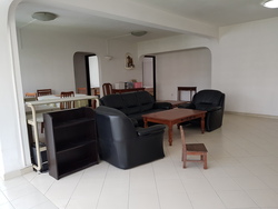 Blk 8 Kim Tian Place (Bukit Merah), HDB 5 Rooms #165748872